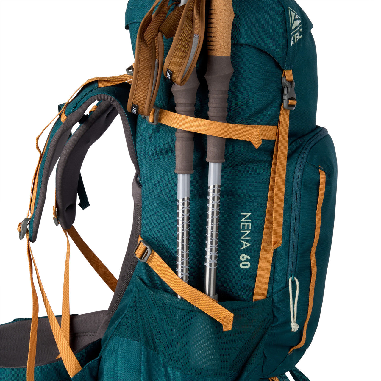 Nena 60L - Image 7