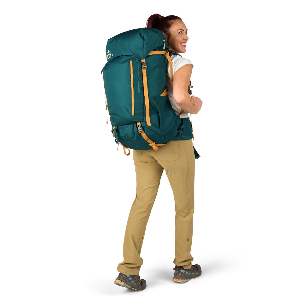 Nena 60L - Image 4