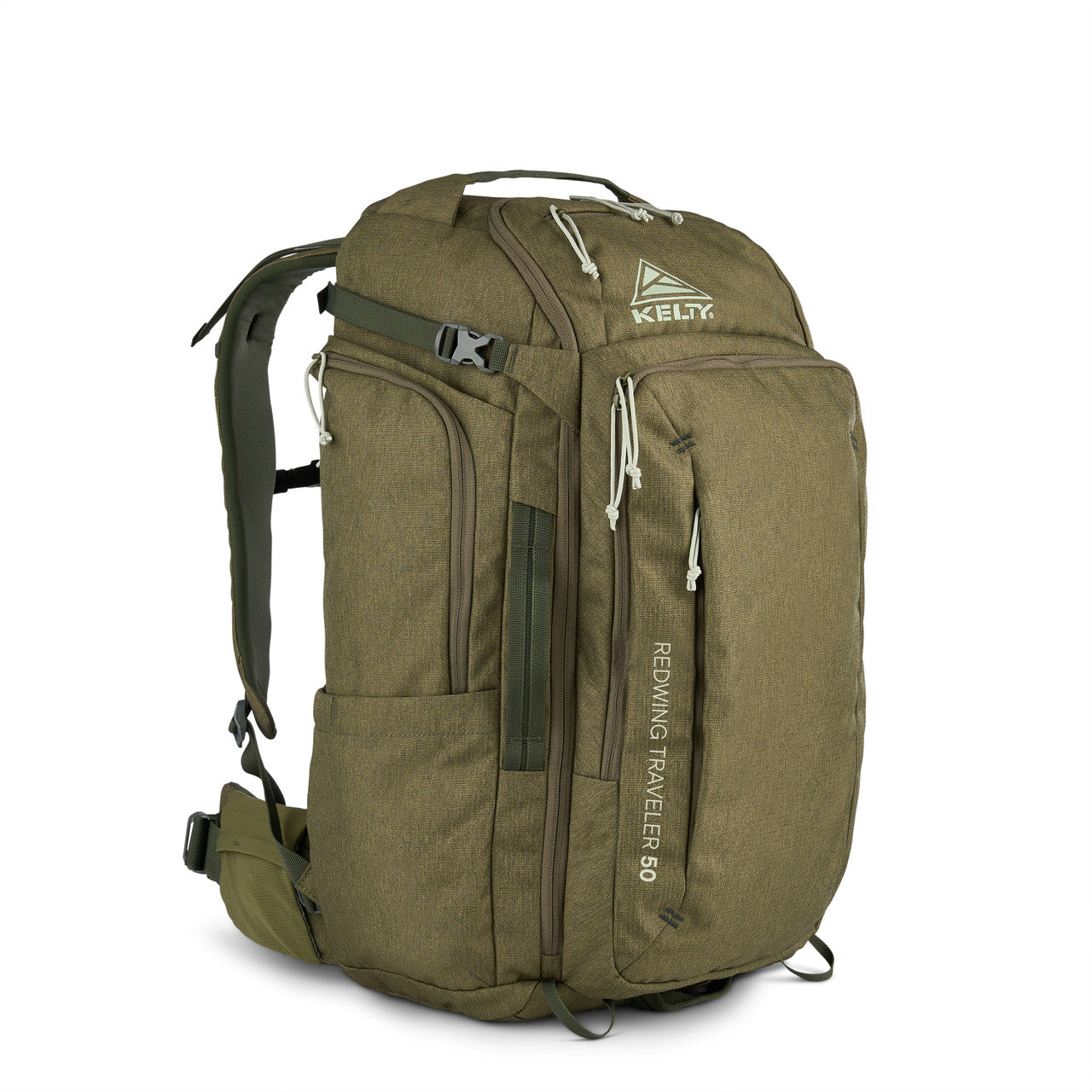 Redwing Traveler 50 - Image 2
