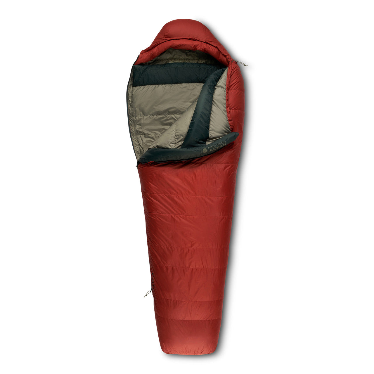 Cosmic Down 0 Sleeping Bag - Image 2