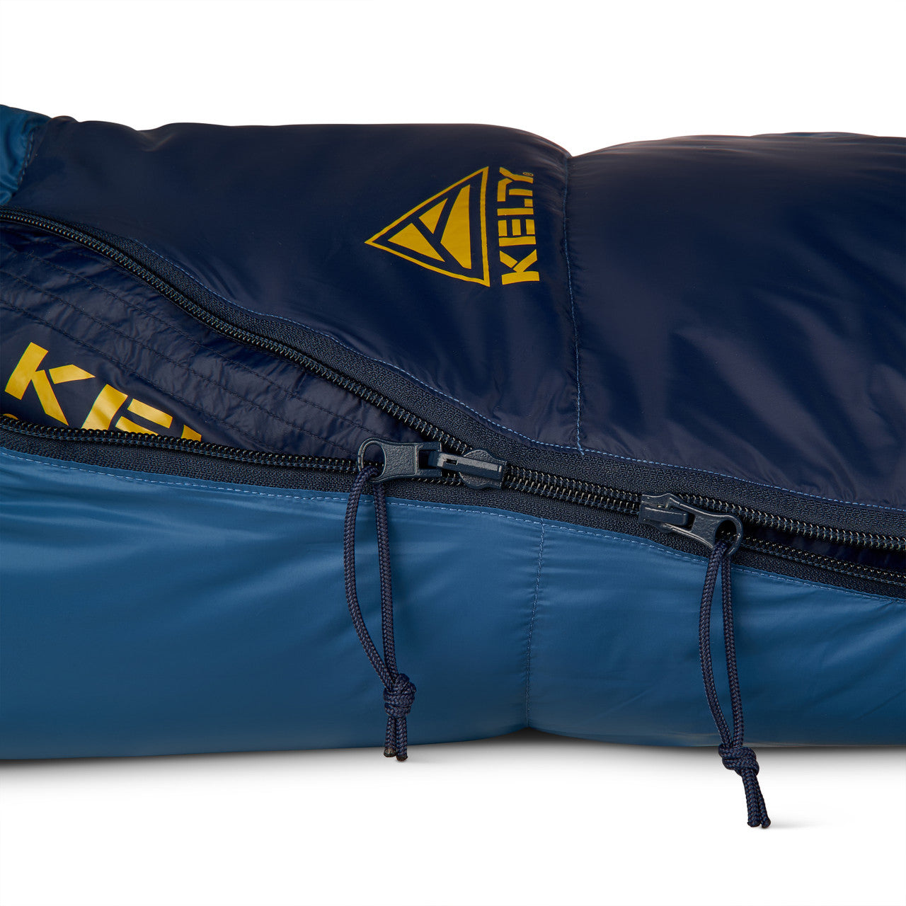 Cosmic Down 20 Sleeping Bag - Image 7