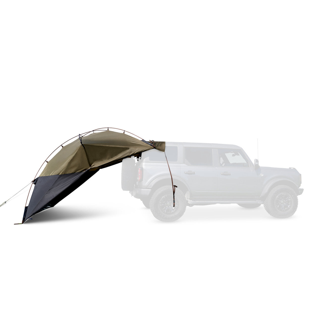 Highroads Shelter - Image 5