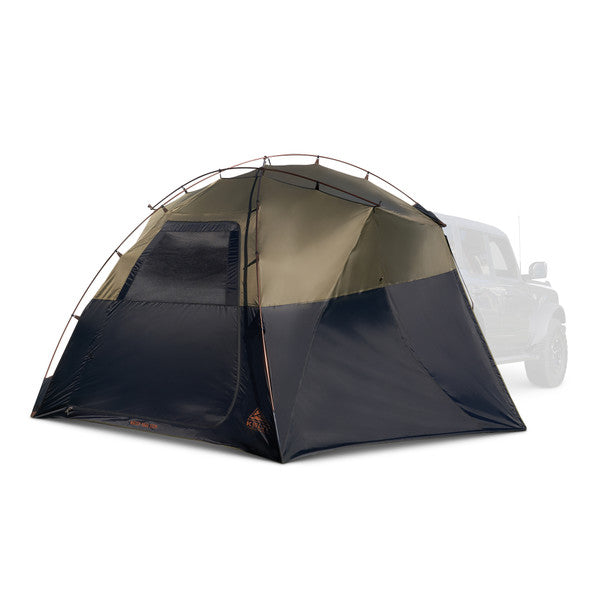 Highroads Shelter - Image 26
