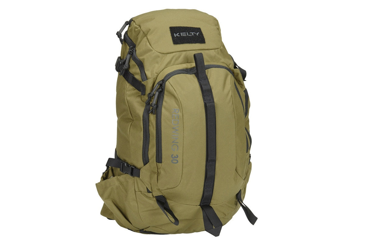 REDWING 30 - Image 16