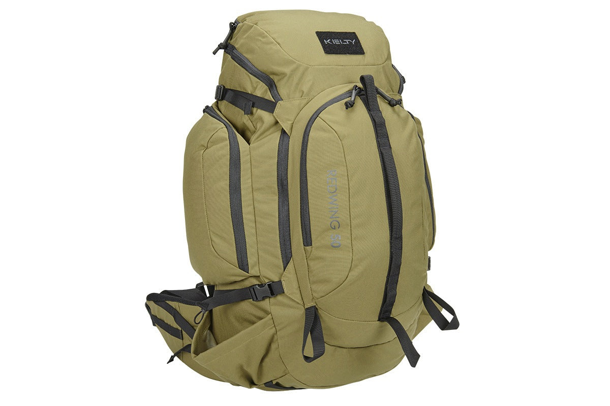 REDWING 50 TACTICAL - Image 16