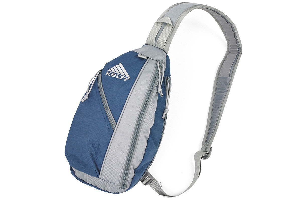 Sling - Image 7