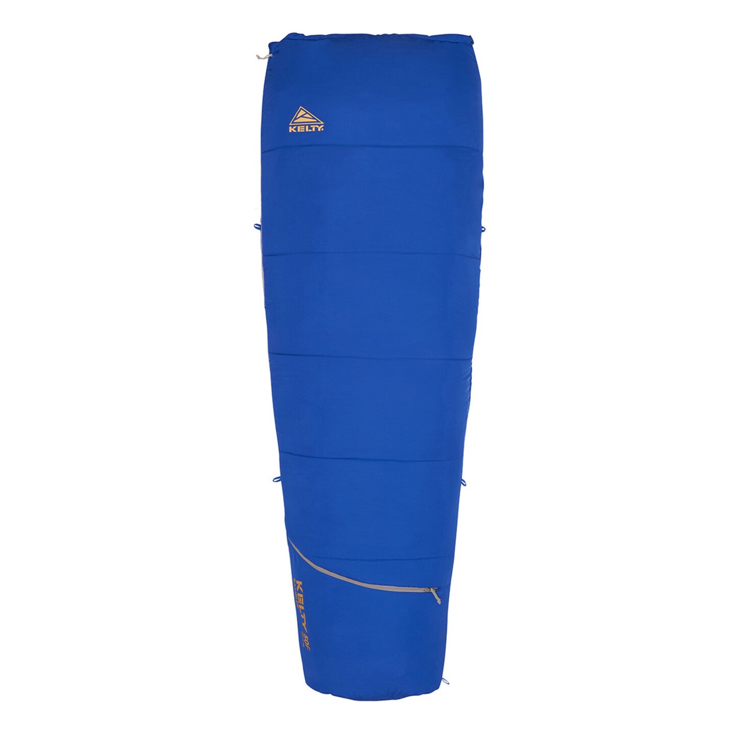 Rambler 50 Sleeping Bag - Image 15