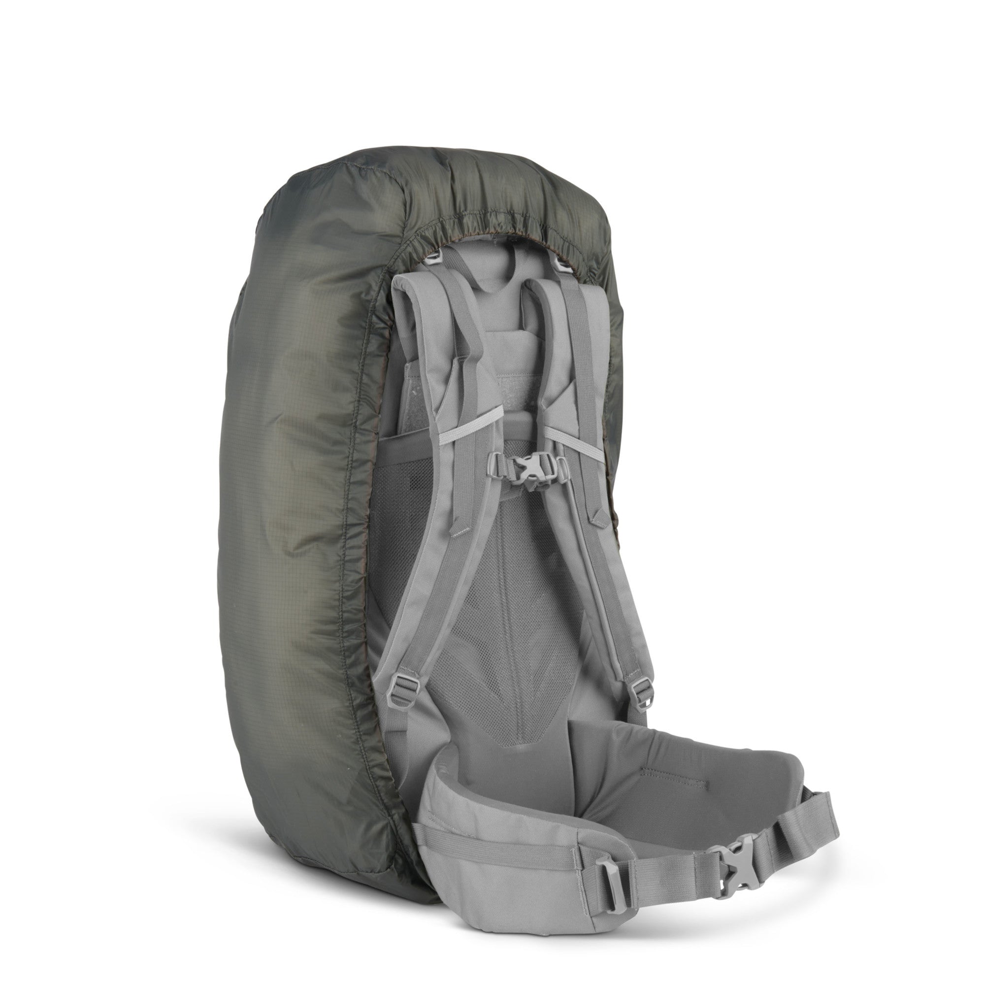 Raincover - Image 11