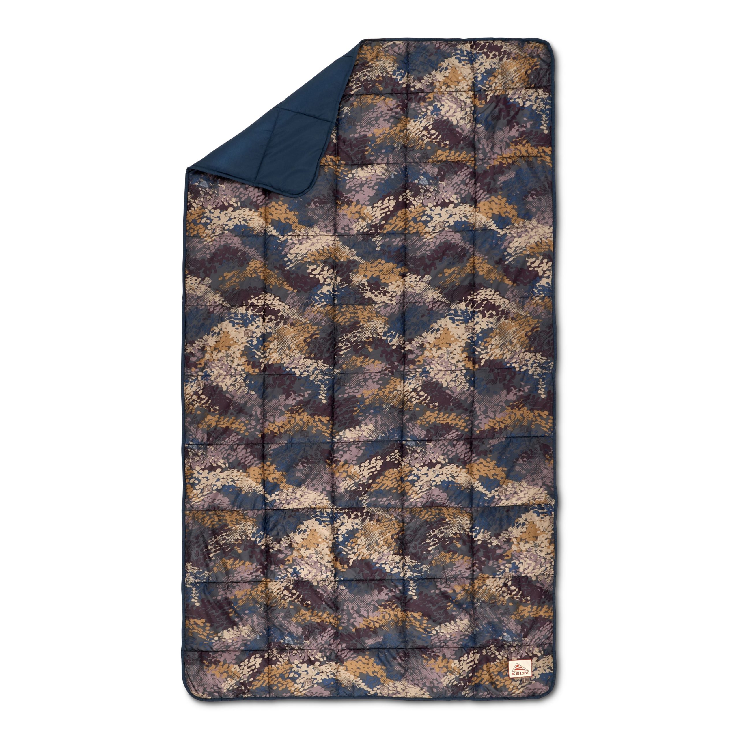 Bestie Blanket - Image 3