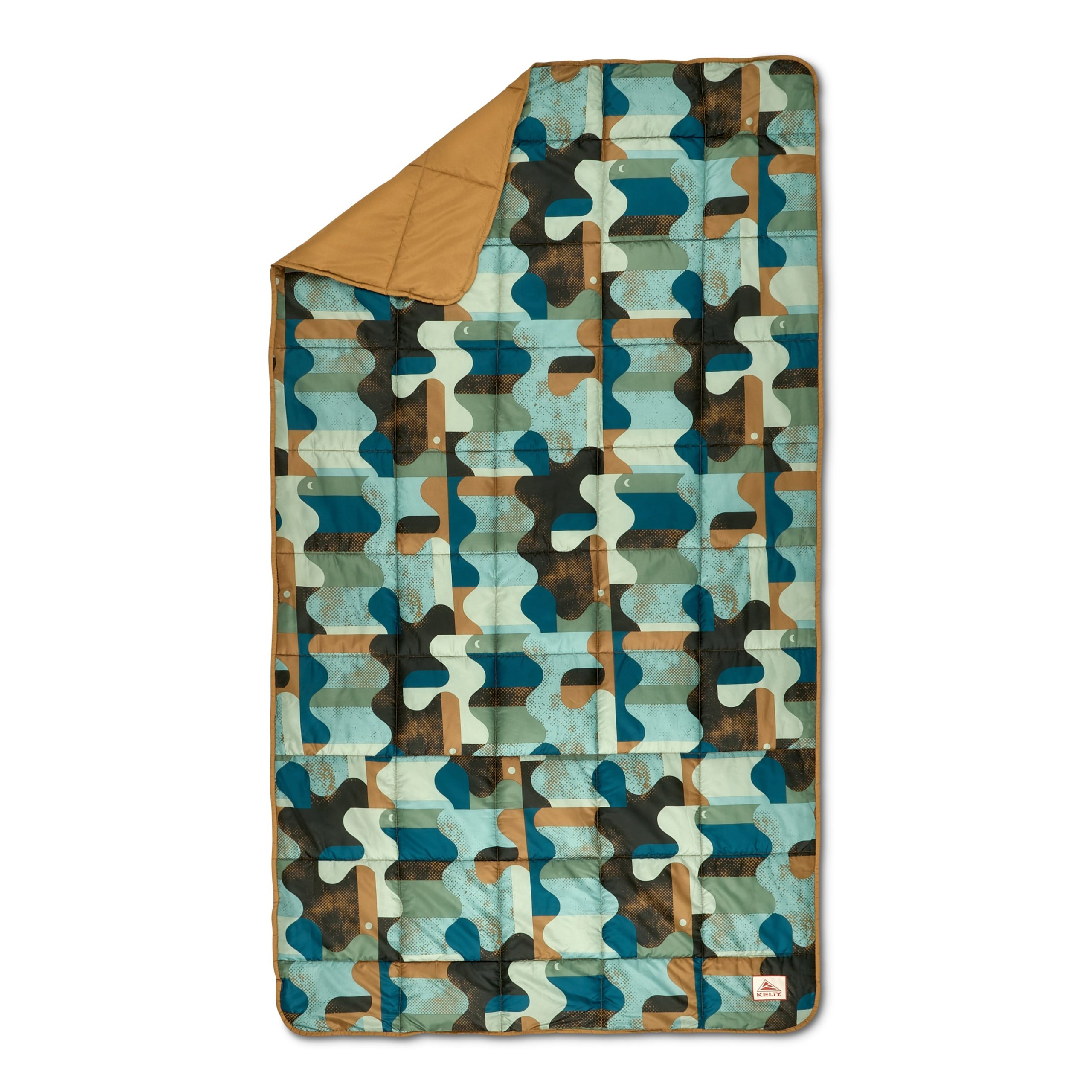 Bestie Blanket - Image 2