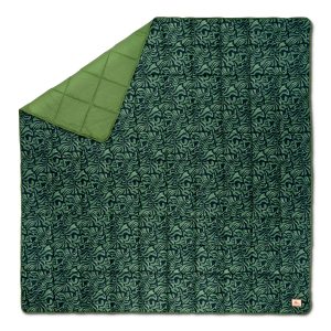 Biggie Blanket