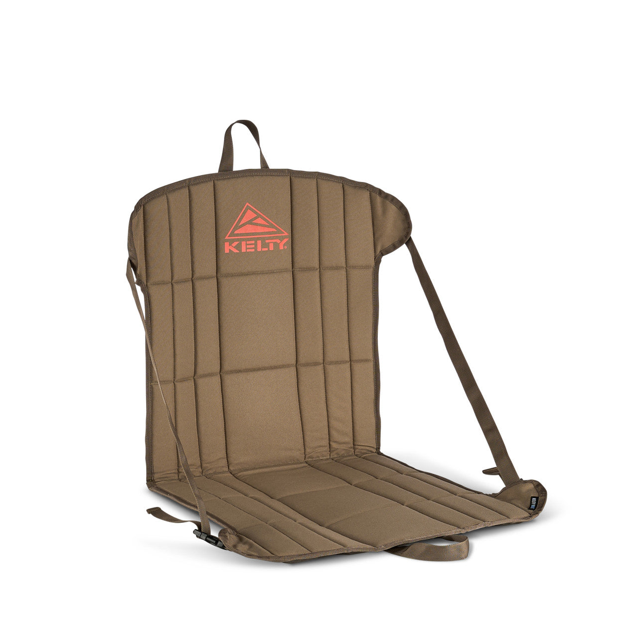 Camp Chair - Image 3