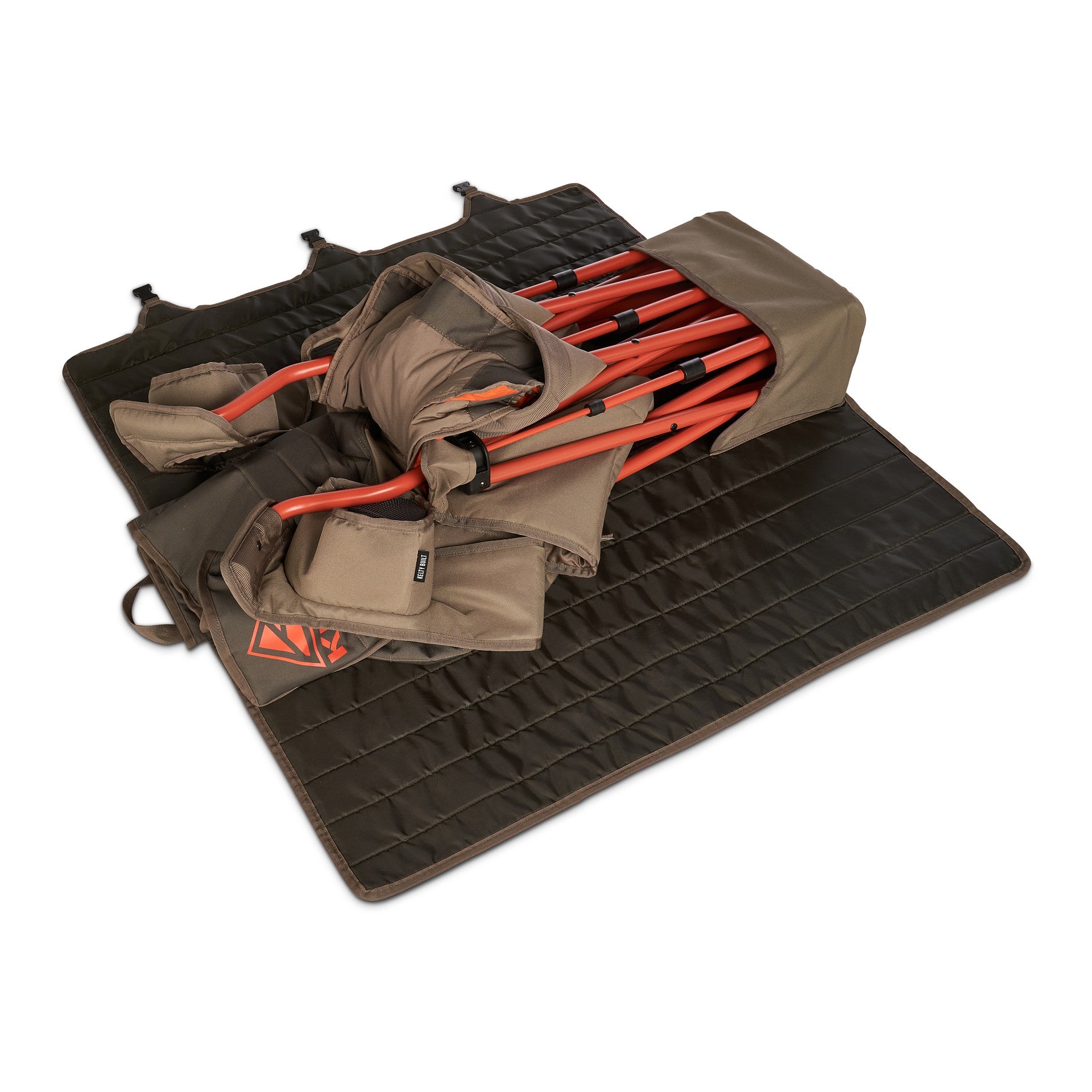 Low-Loveseat Nest - Image 5