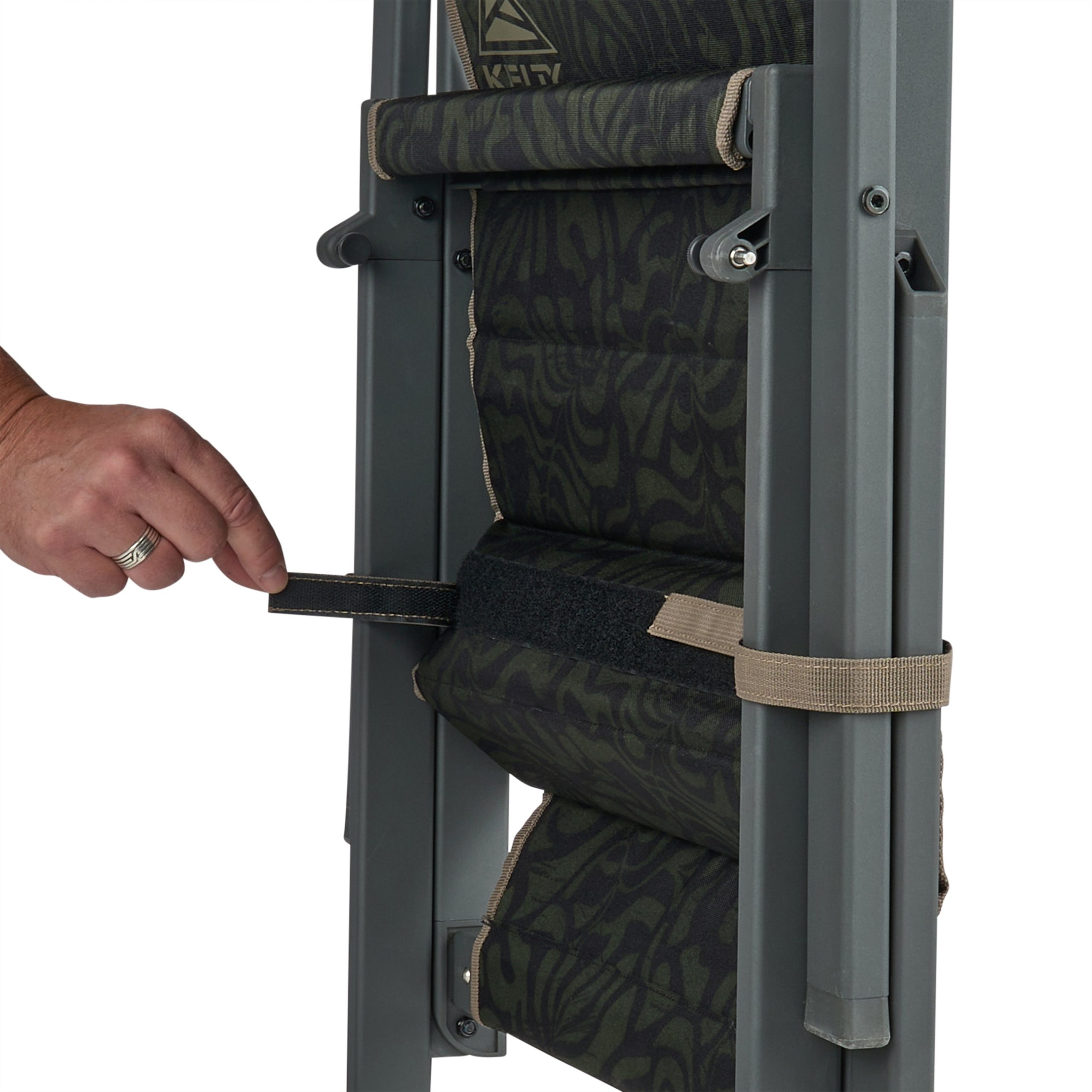 Rad-Arondack Chair - Image 15