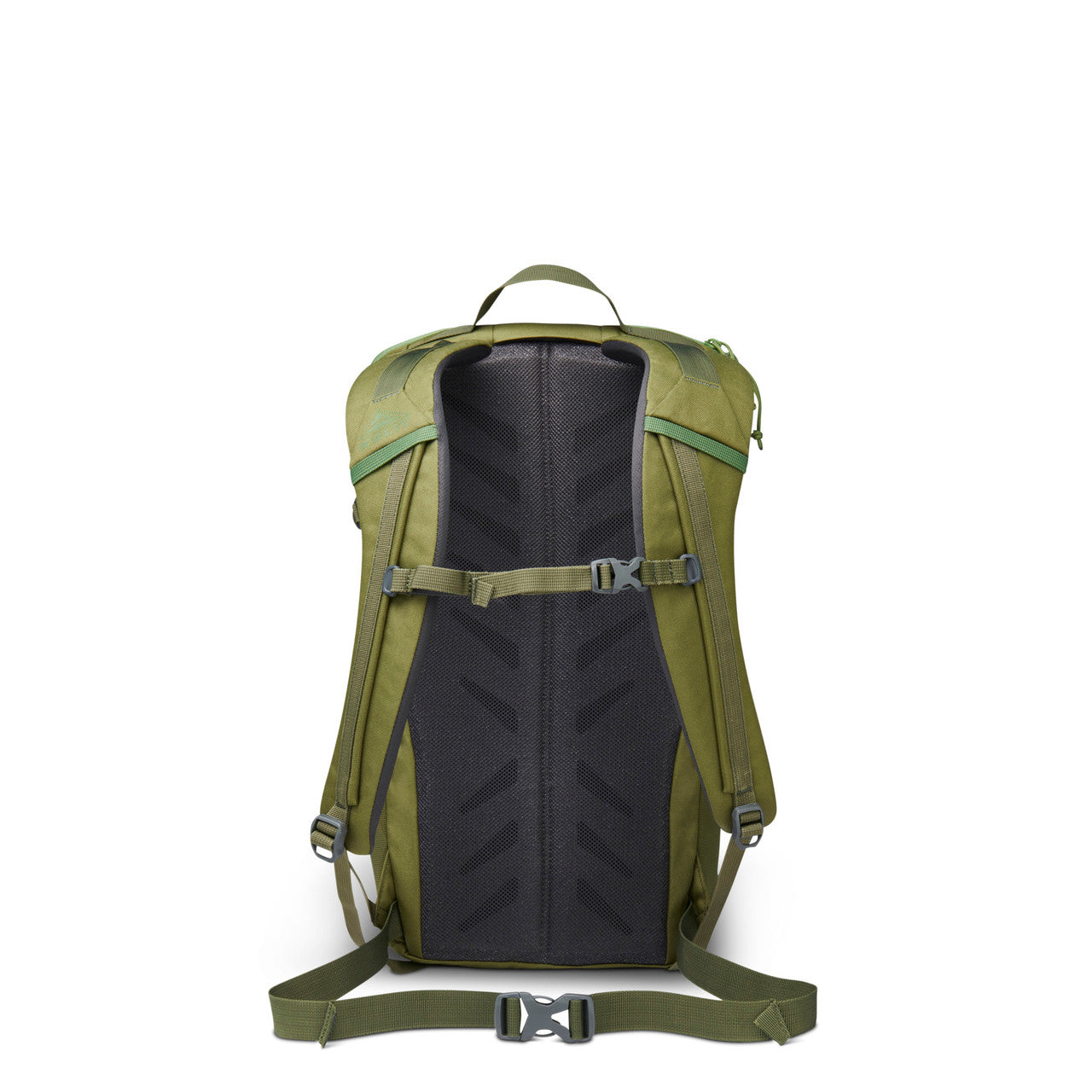 Asher 24 - Image 4