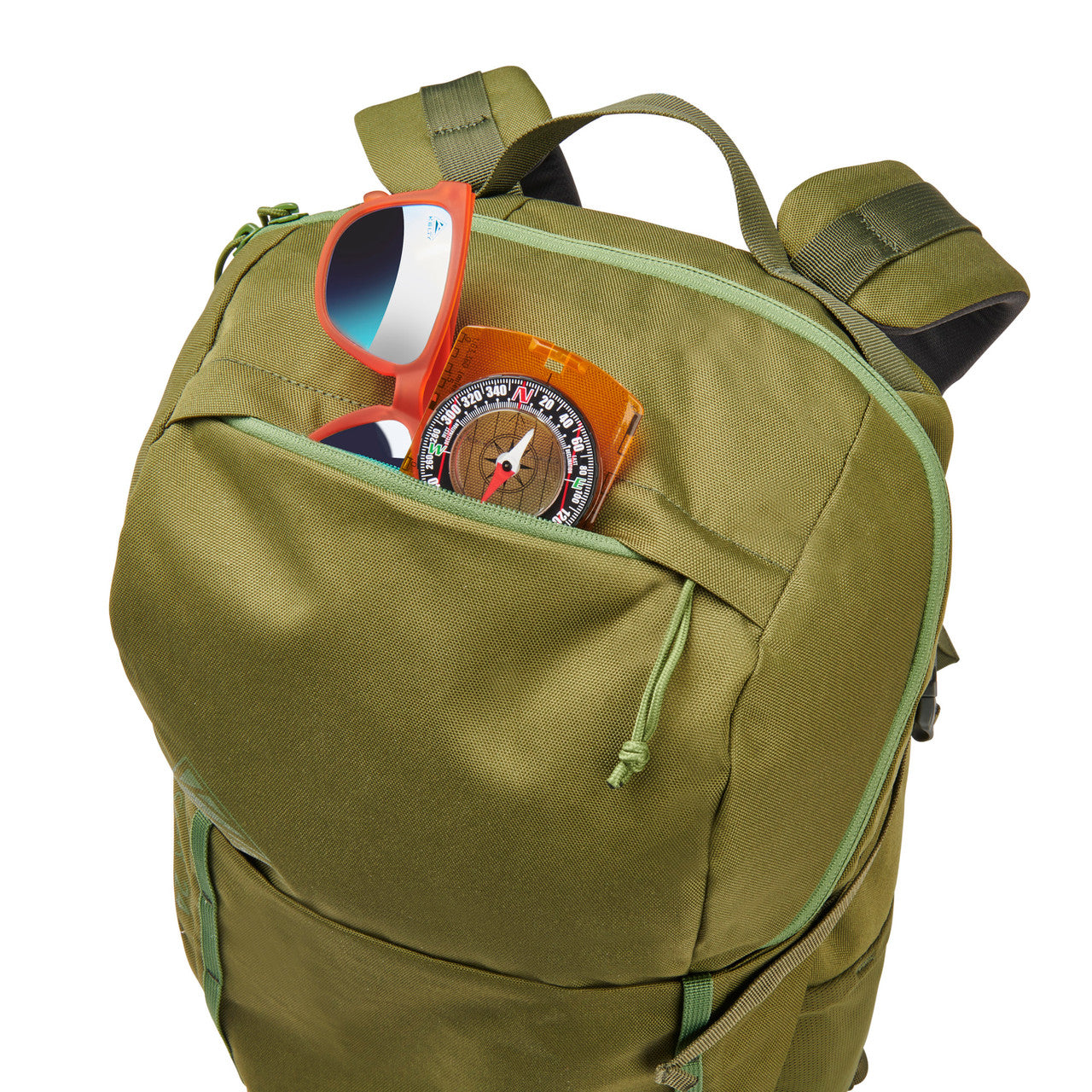 Asher 24 - Image 9