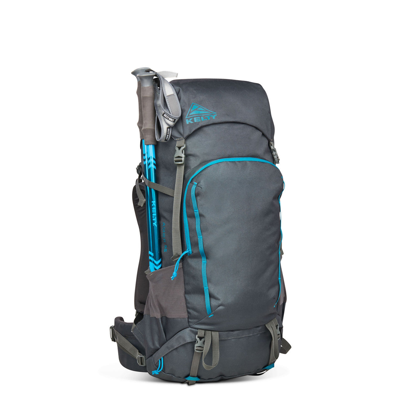 Asher 55 - Image 5