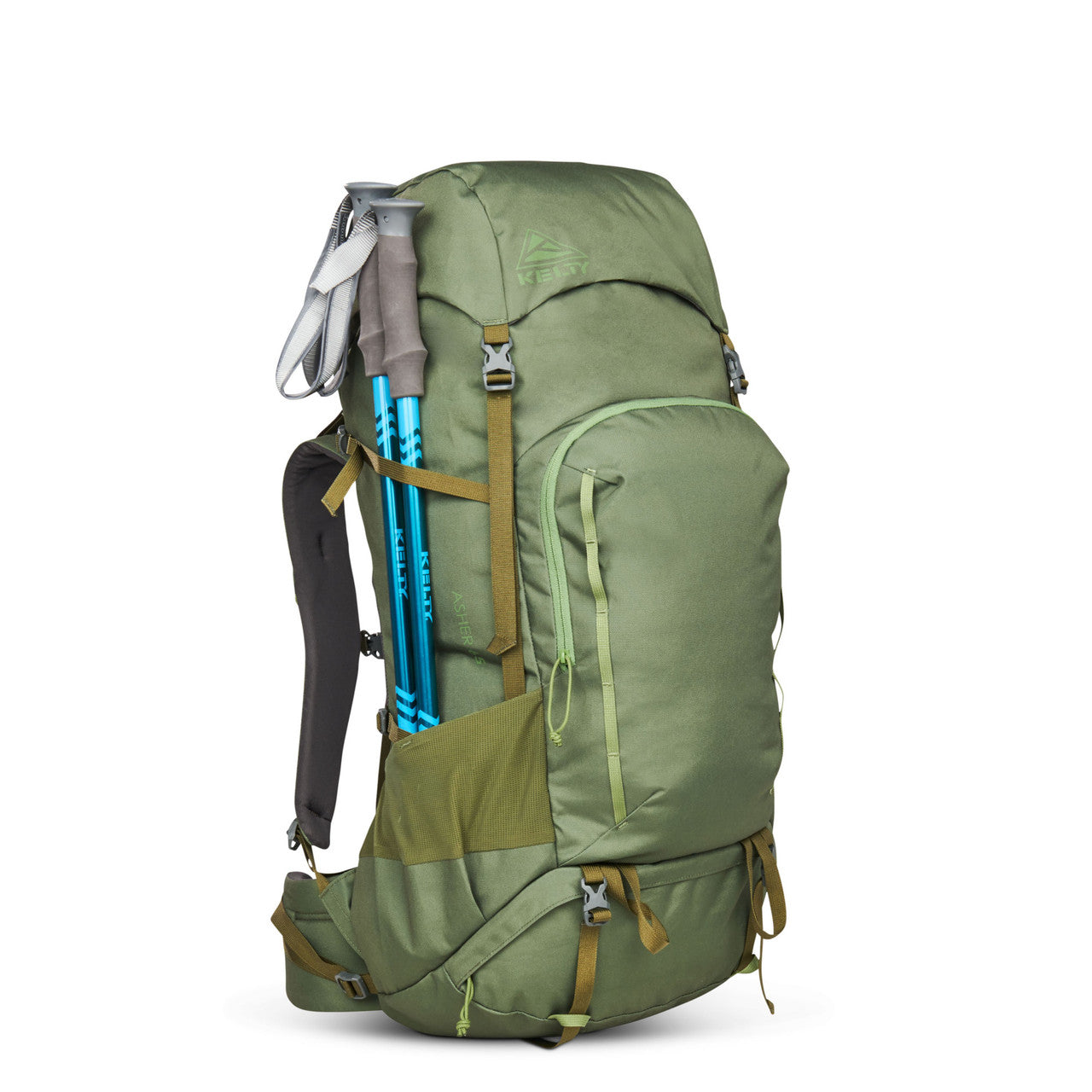 Asher 65 - Image 5