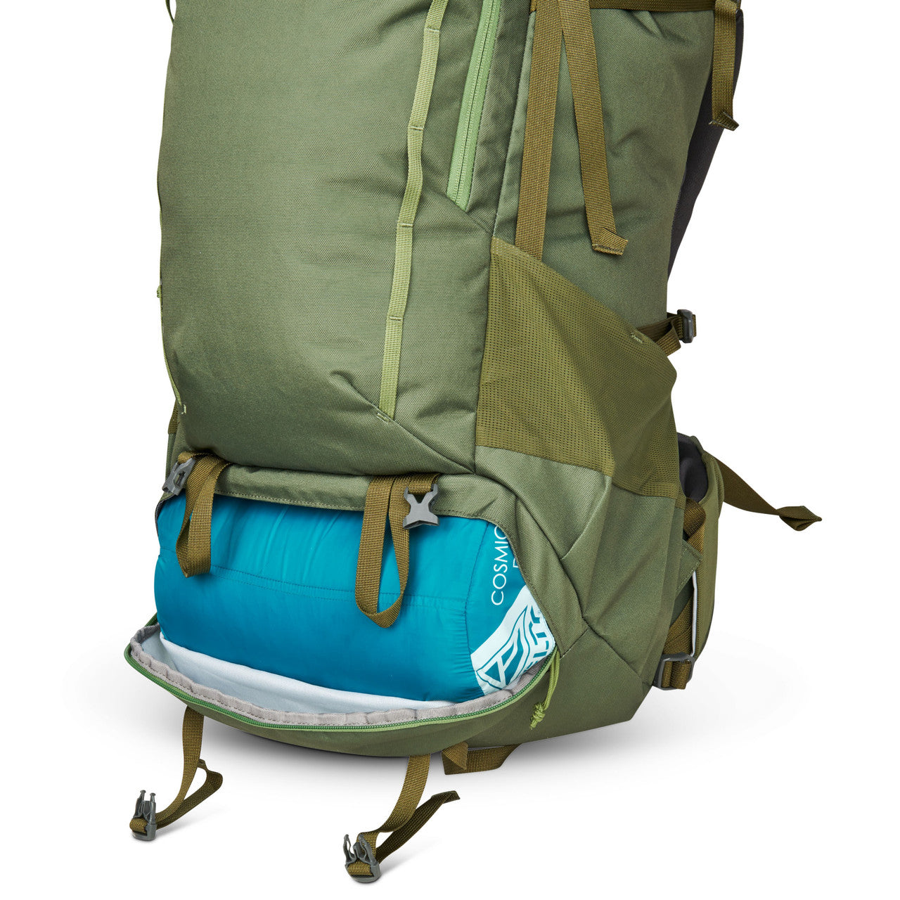 Asher 65 - Image 8