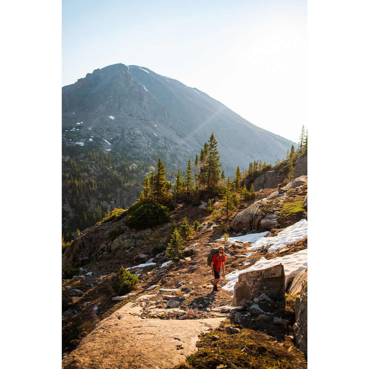 Asher 65 - Image 14