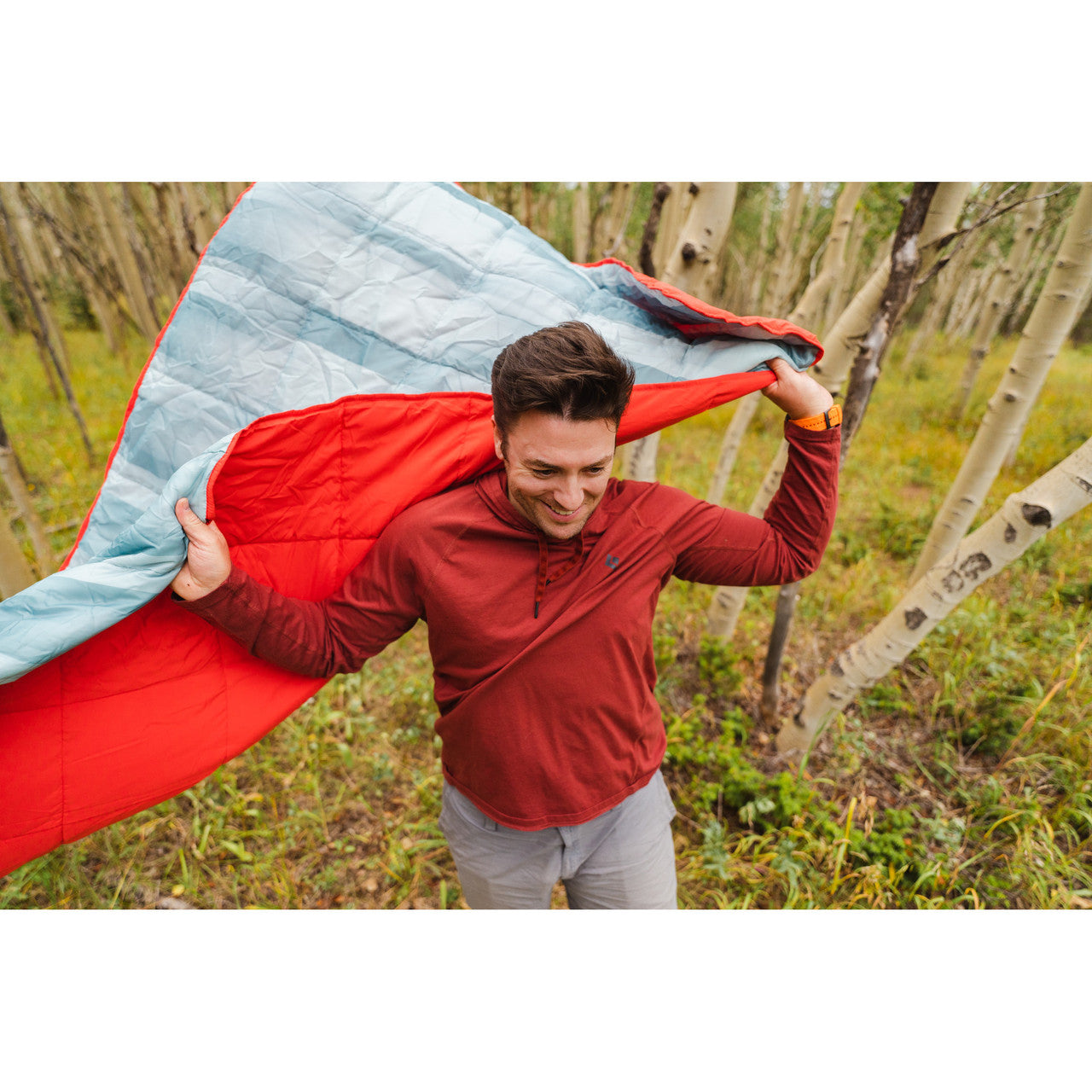 Bestie Blanket - Image 14
