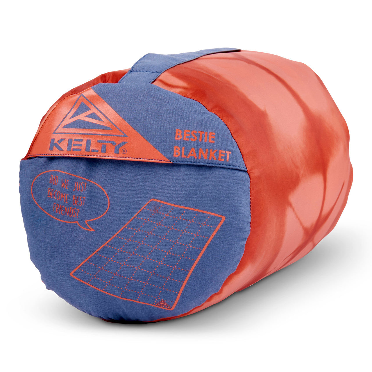 Bestie Blanket - Image 7