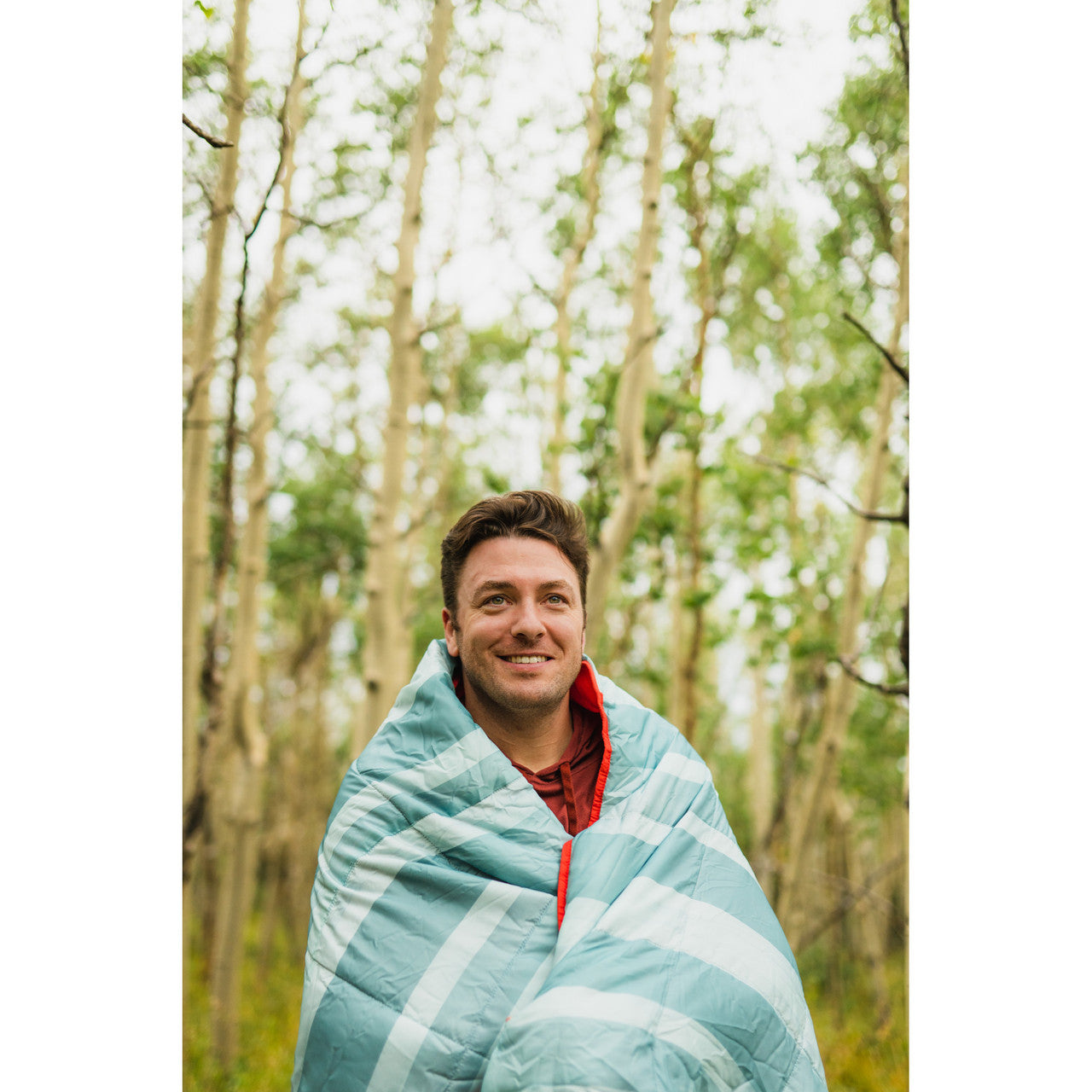 Bestie Blanket - Image 17