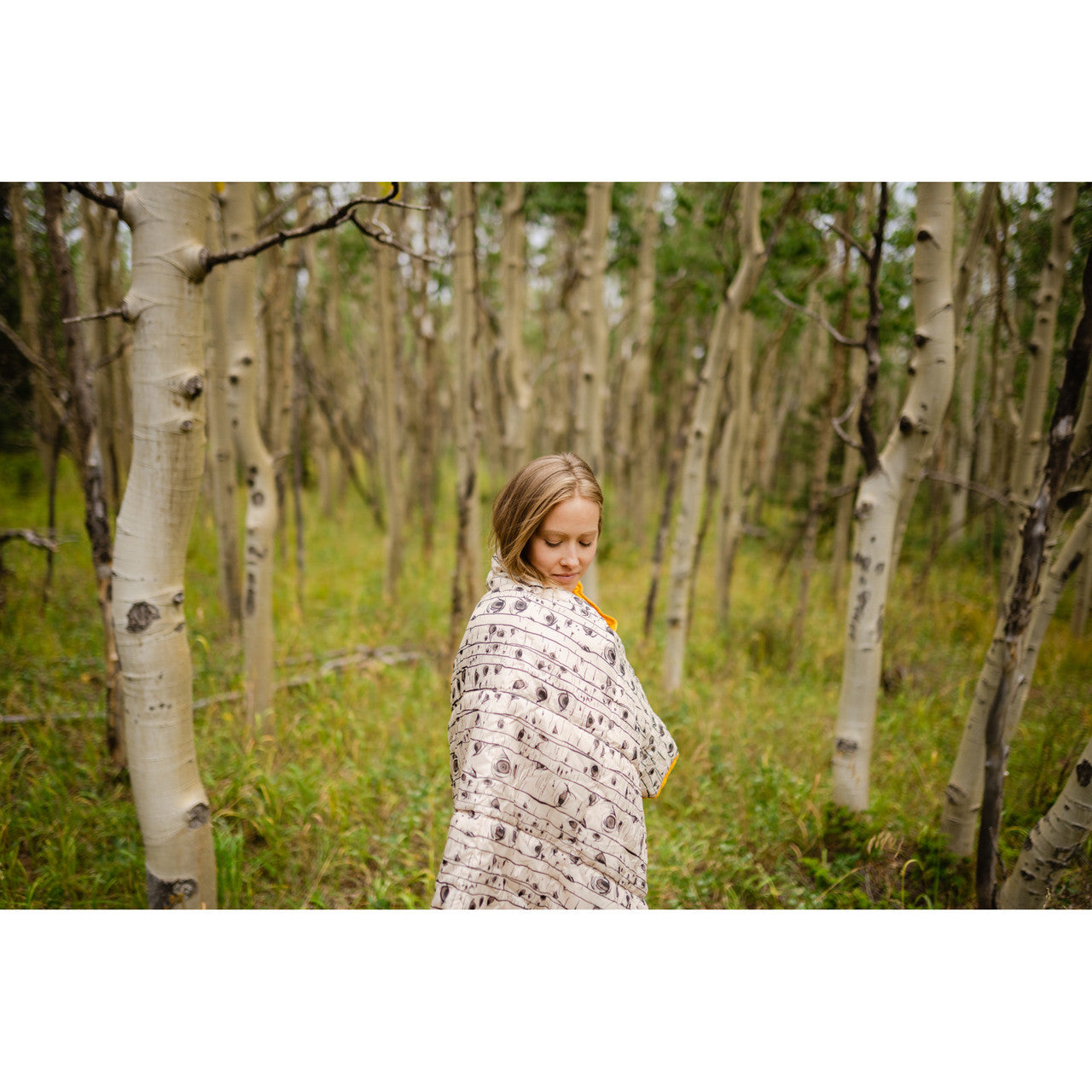 Bestie Blanket - Image 16