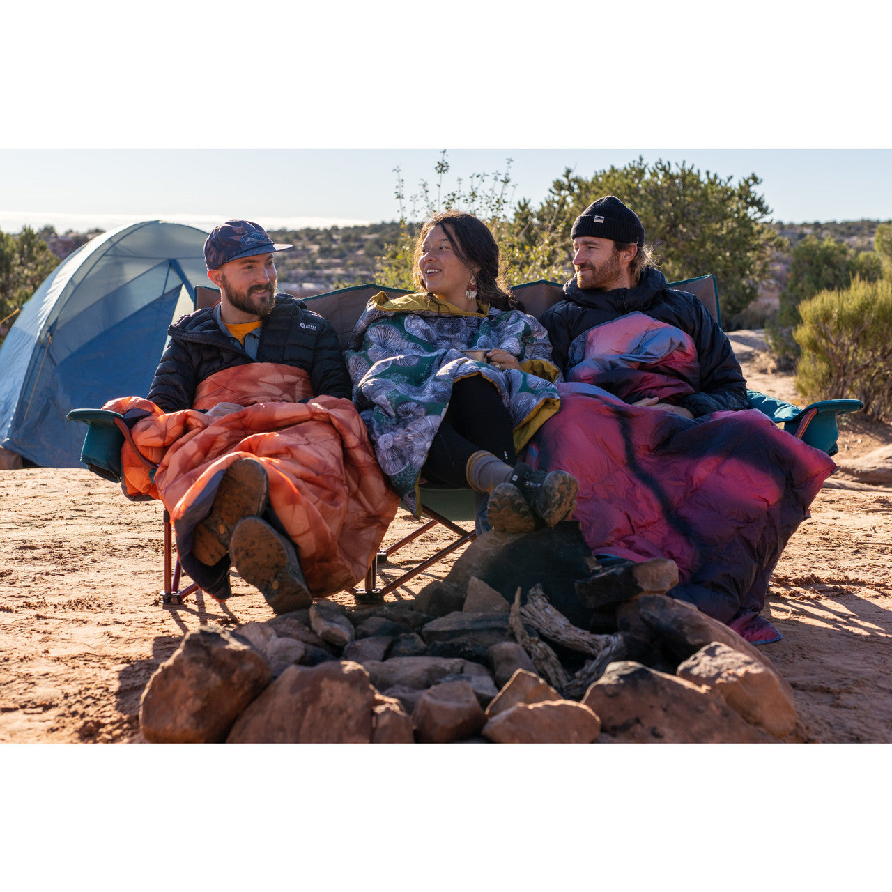Bestie Blanket - Image 11