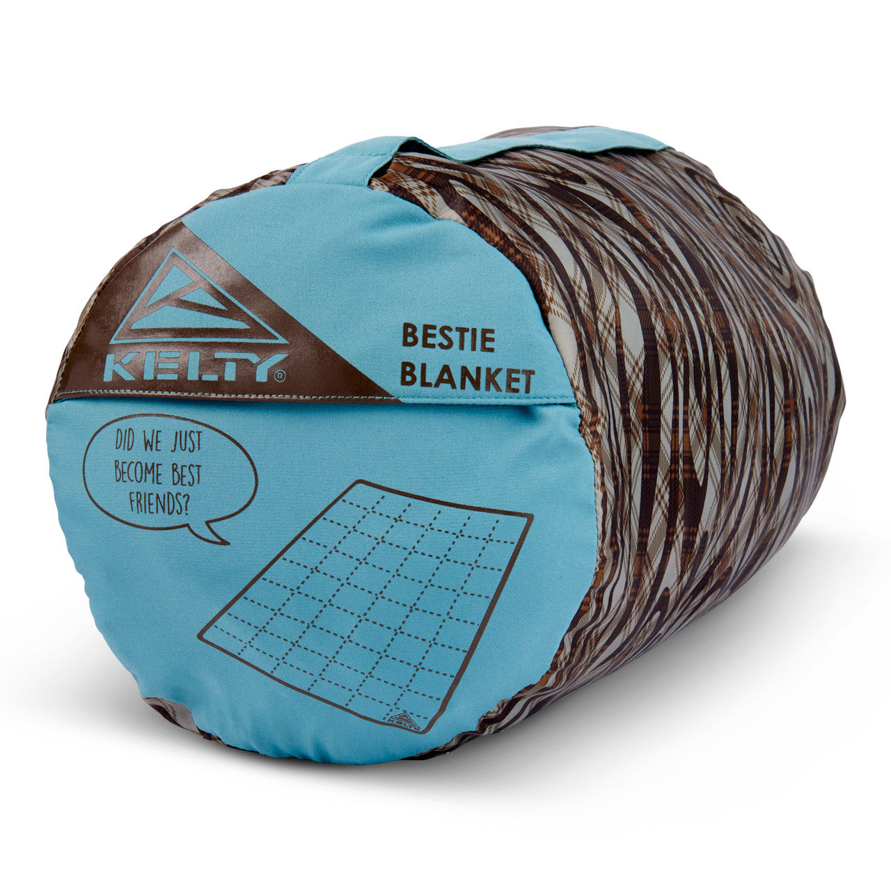 Bestie Blanket - Image 6