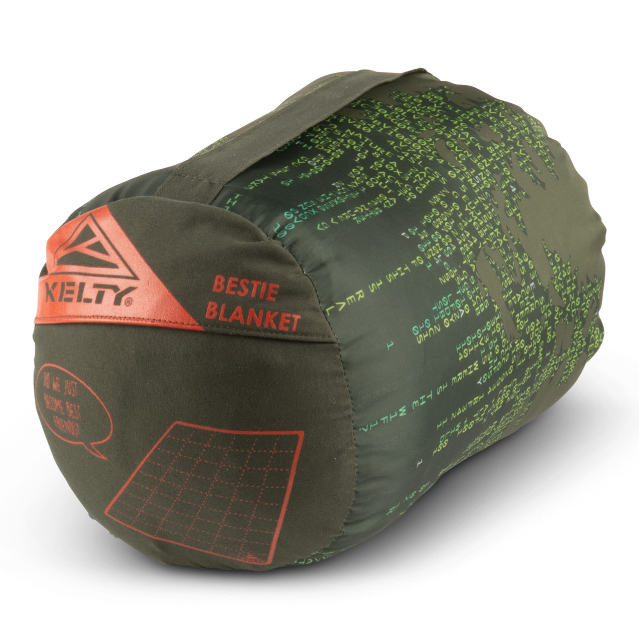 Bestie Blanket - Image 9