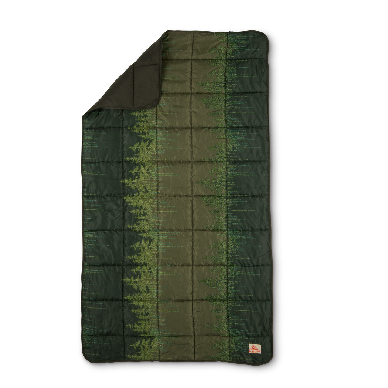 Bestie Blanket - Image 5