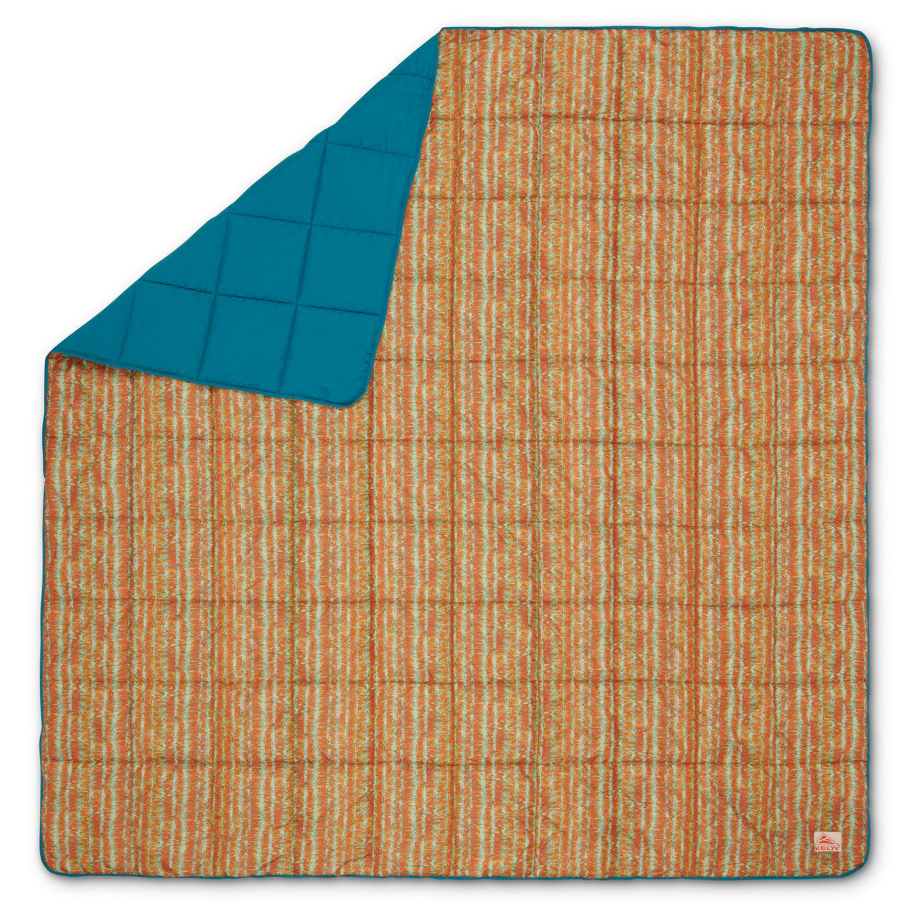 Biggie Blanket - Image 2