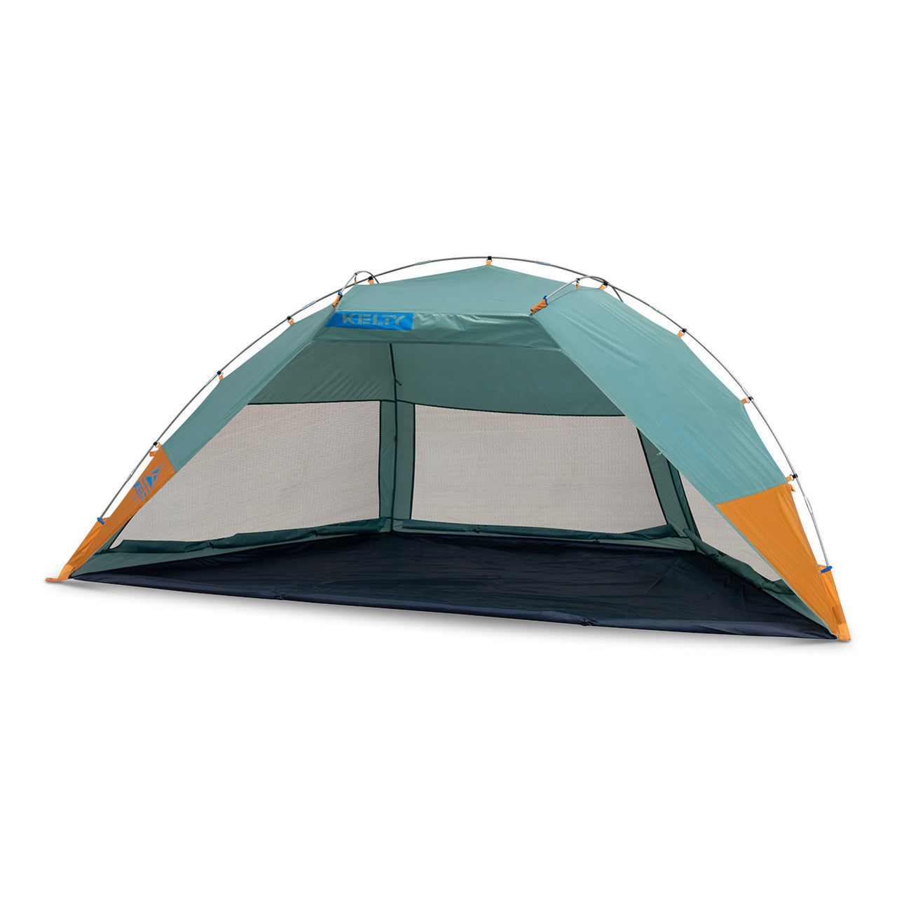 Cabana - Image 4