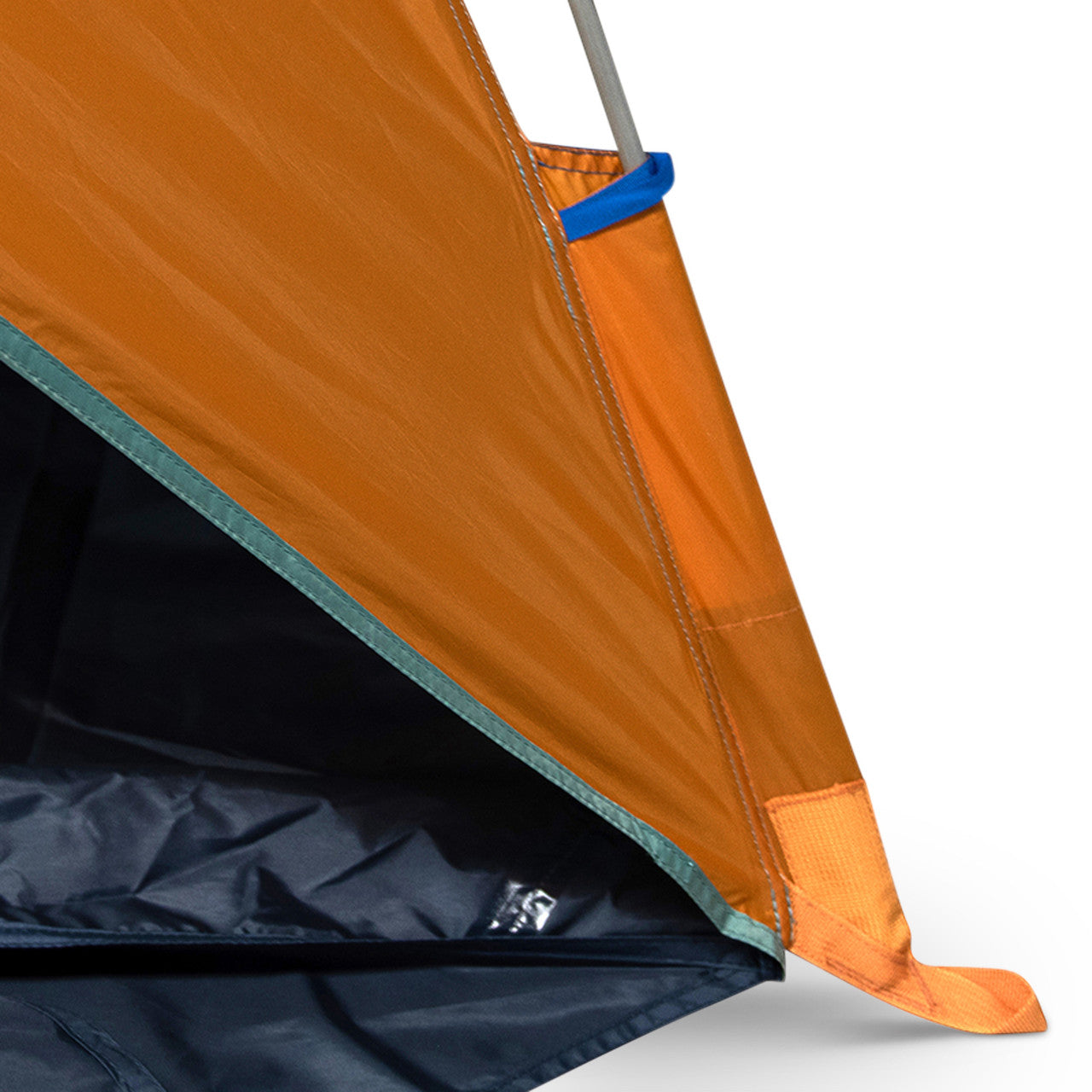 Cabana - Image 11