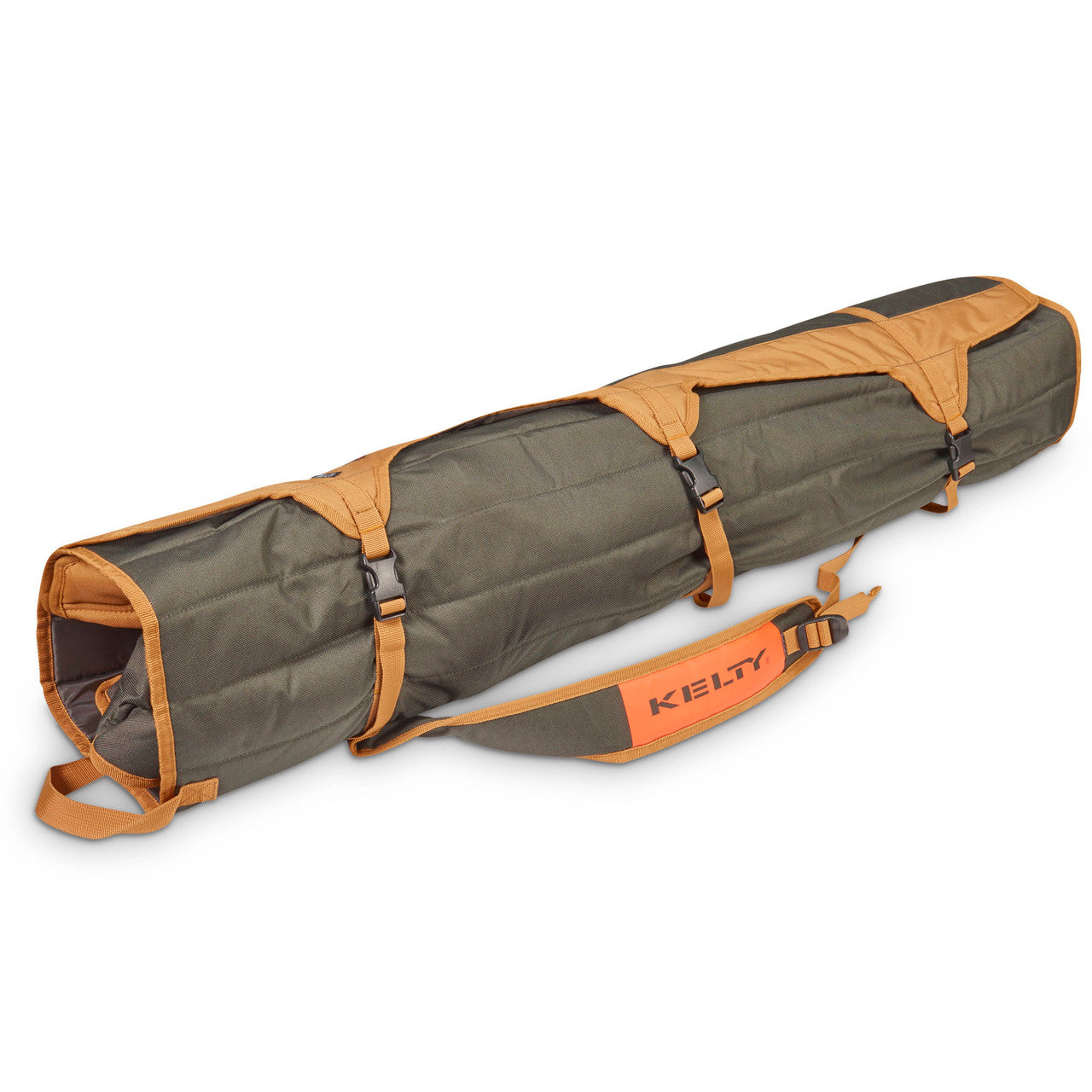 Deluxe Lounge Chair - Image 14