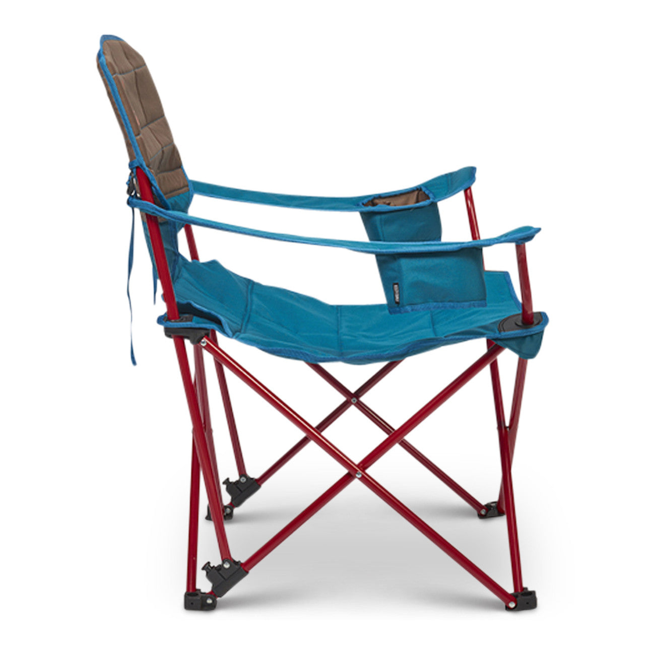 Deluxe Lounge Chair - Image 3