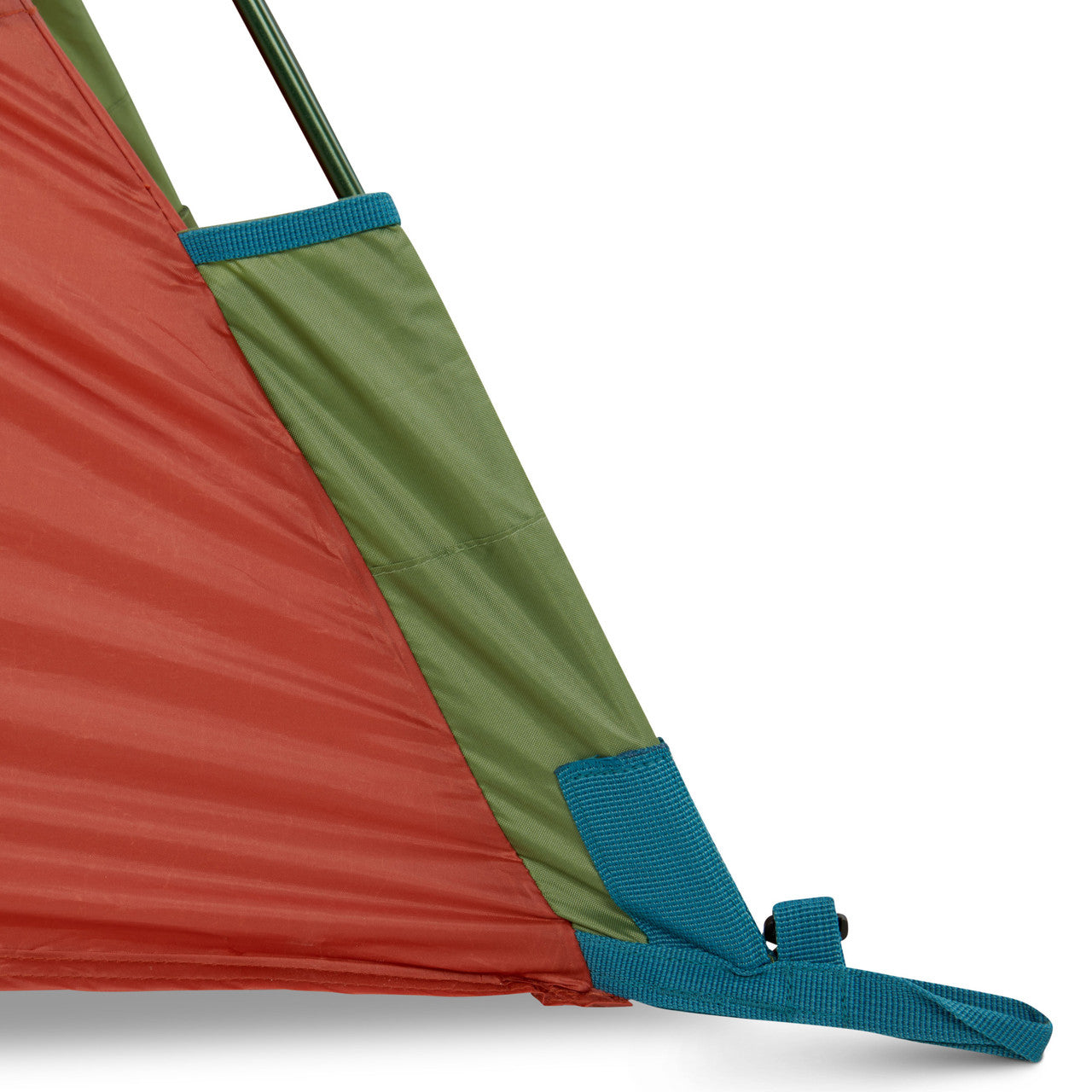 Discovery Trail 1P Tent - Image 4