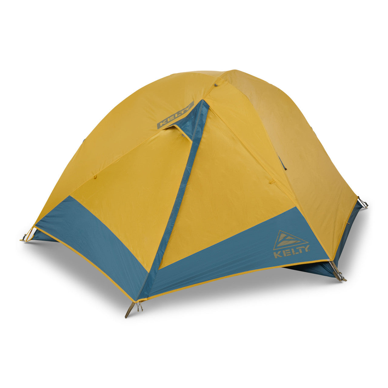 Far Out 3P Tent - Image 2