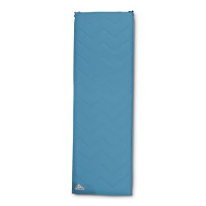 Galactic SI Sleeping Pad