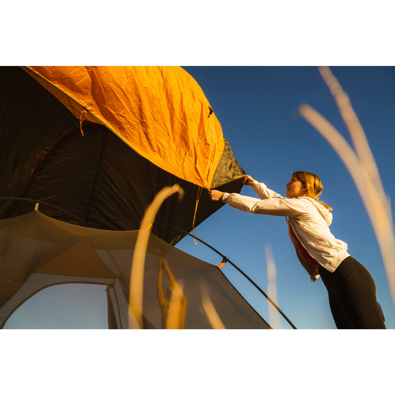 Grand Mesa 2P Tent - Image 10