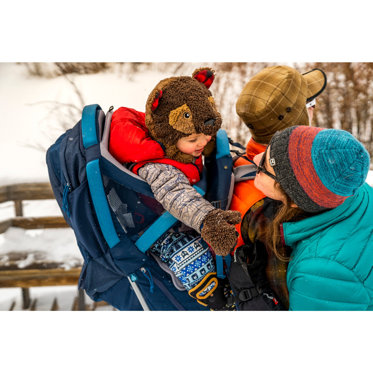 Journey PerfectFIT Elite - Image 15