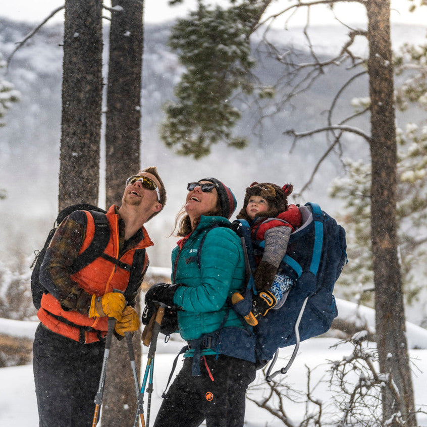 Journey PerfectFIT Elite - Image 14