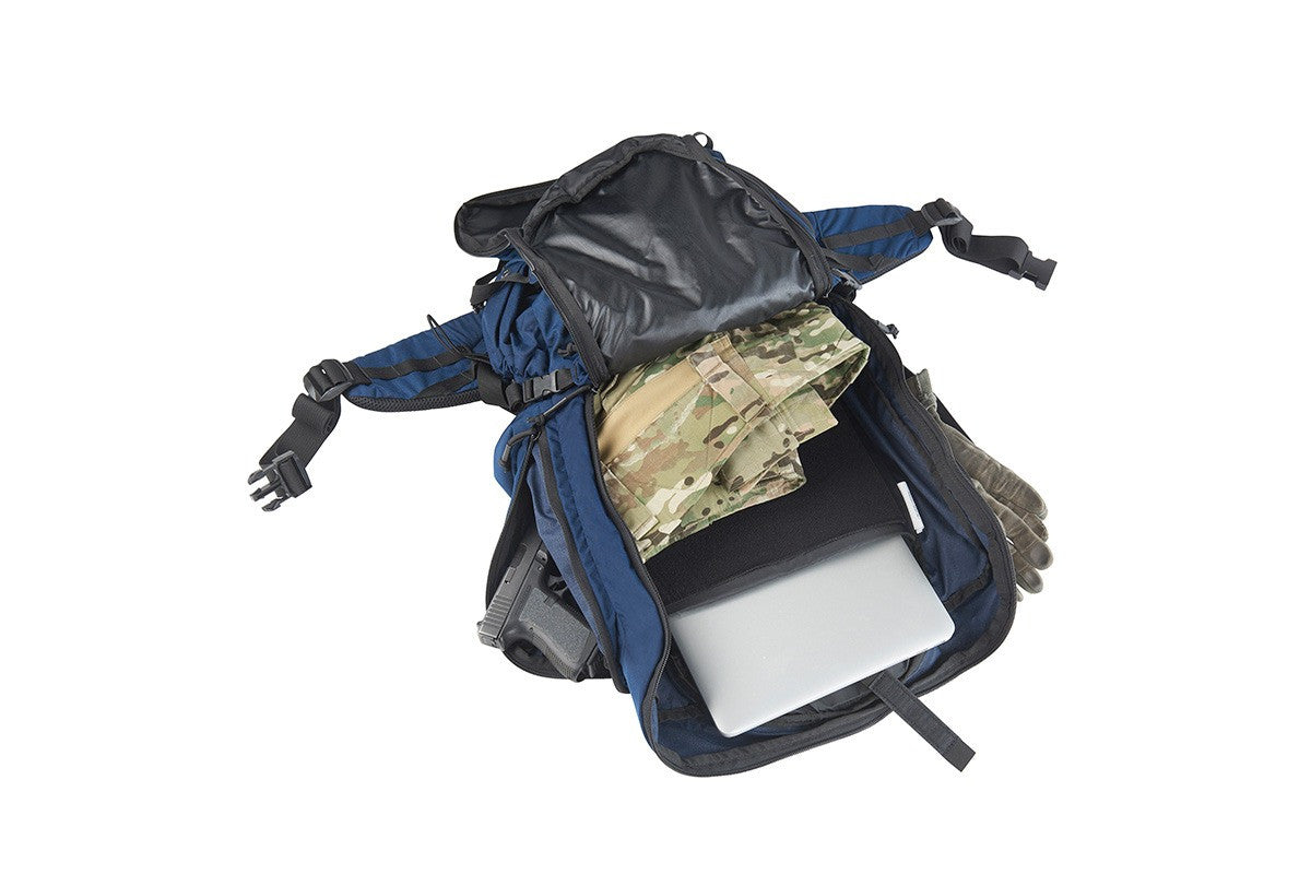 REDWING 50 - Image 8