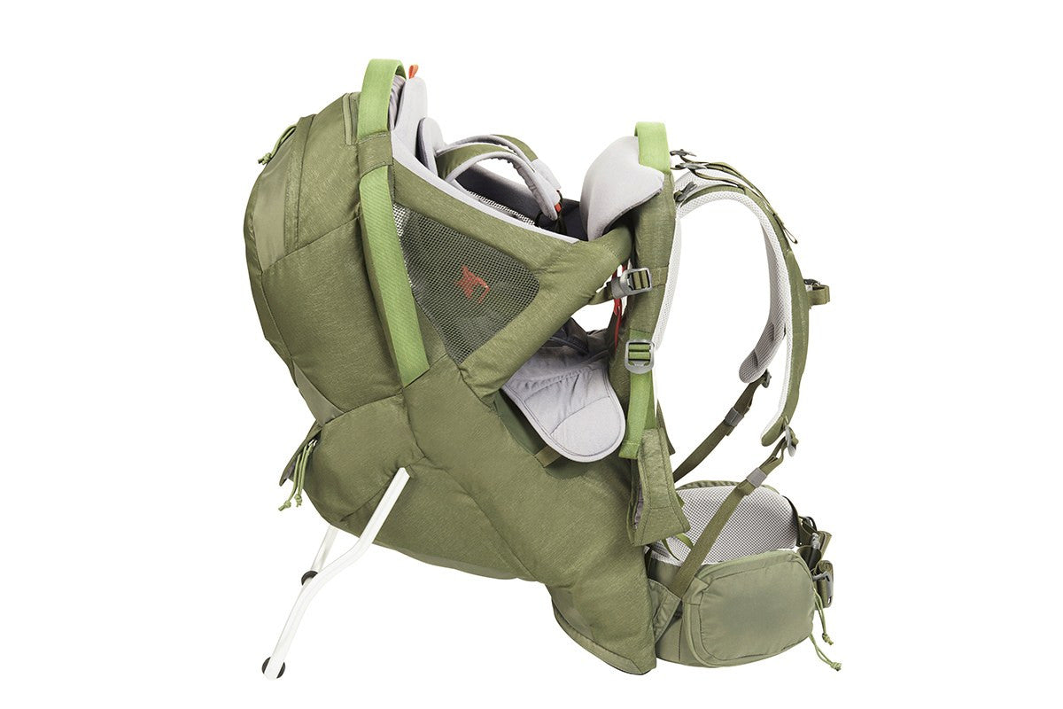Journey PerfectFIT Signature - Image 6