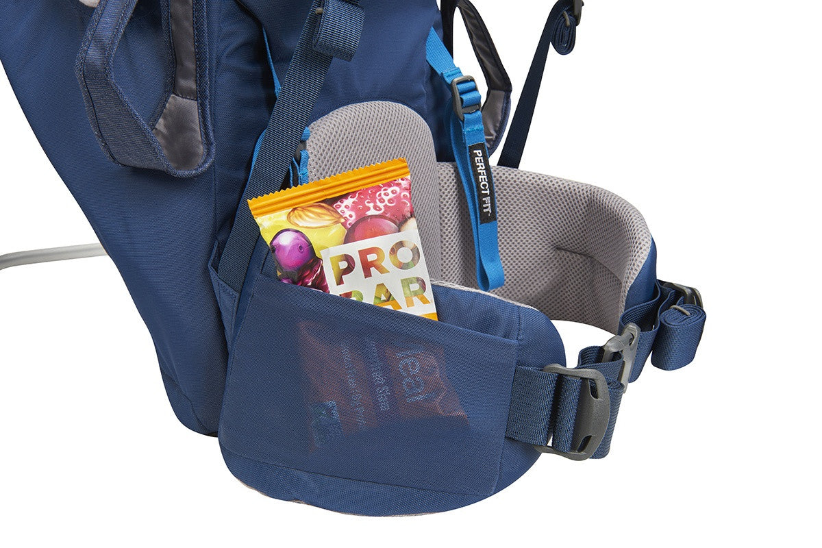 Journey PerfectFIT - Image 9