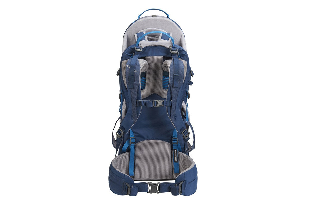 Journey PerfectFIT - Image 4