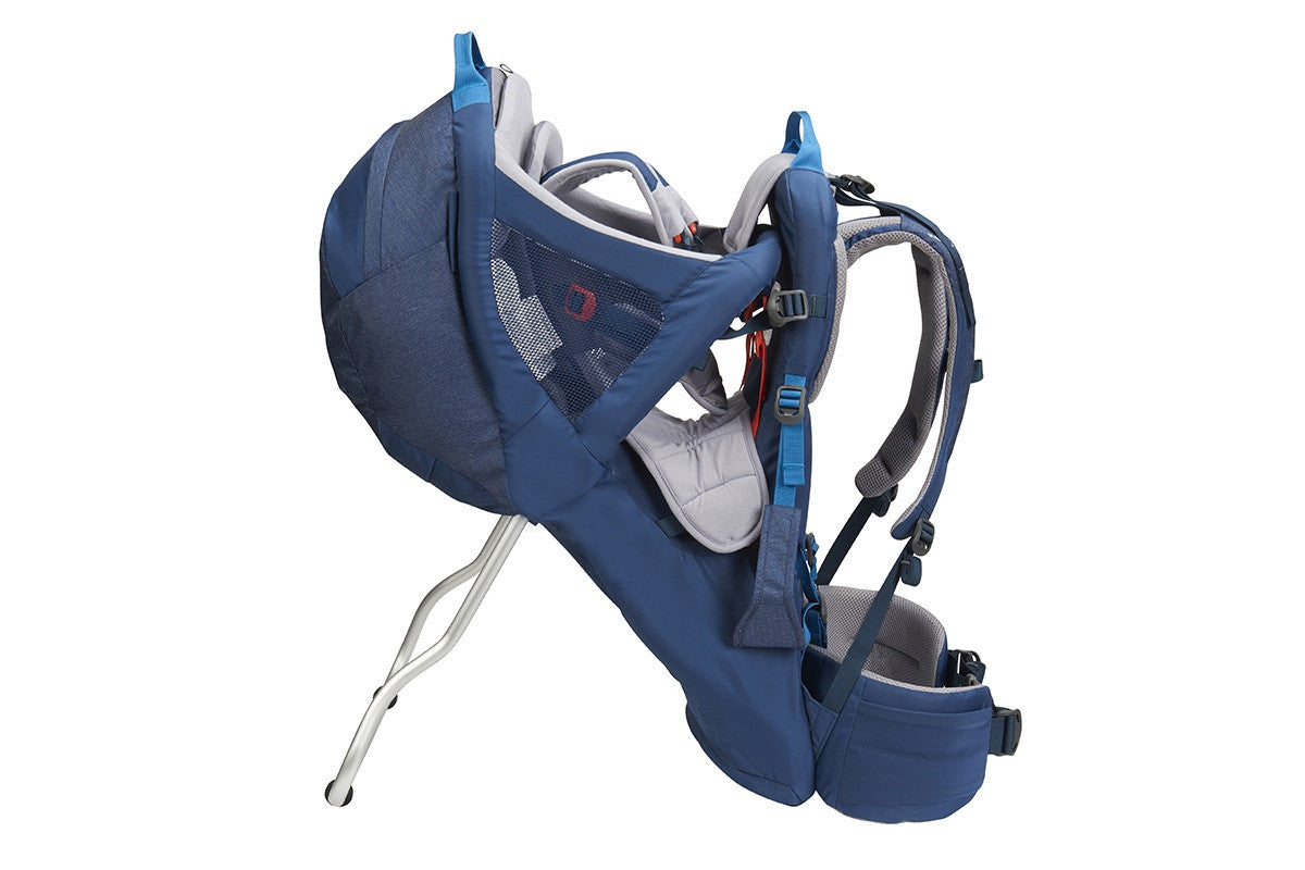Journey PerfectFIT - Image 3