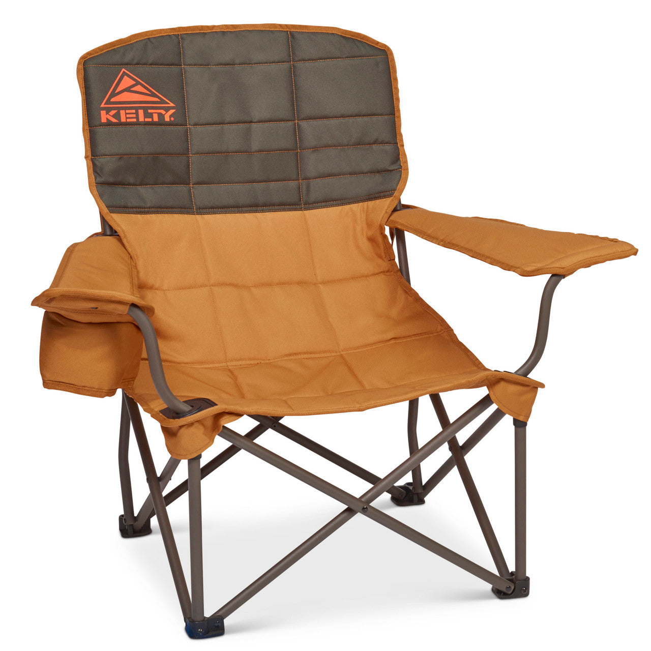Lowdown Chair - Image 7