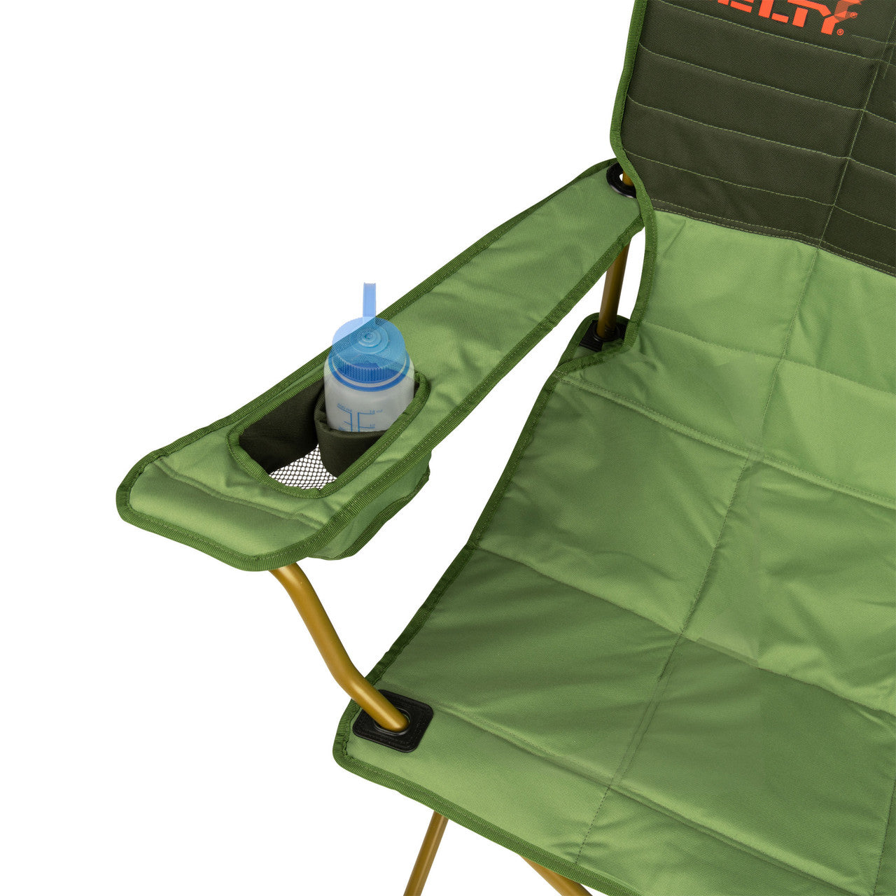 Lowdown Chair - Image 10